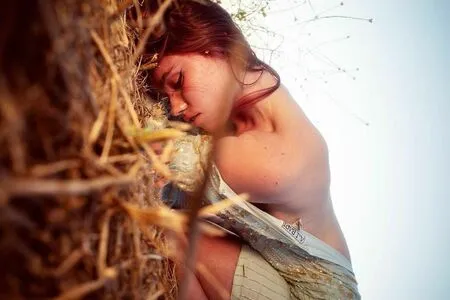 Lexee Smith OnlyFans Leaked Free Thumbnail Picture - #gYRlWcpb3f