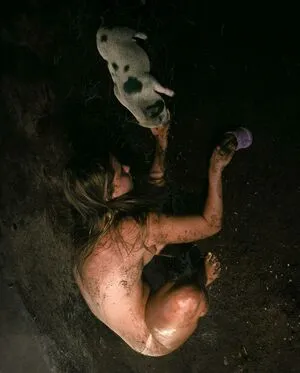 Lexee Smith OnlyFans Leaked Free Thumbnail Picture - #gfTCgP2ORS