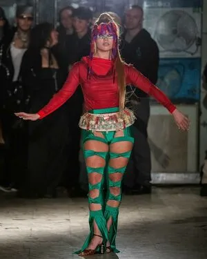 Lexee Smith OnlyFans Leaked Free Thumbnail Picture - #glOEN99BXS