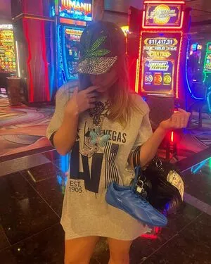 Lexee Smith OnlyFans Leaked Free Thumbnail Picture - #gpRpf0MKQh