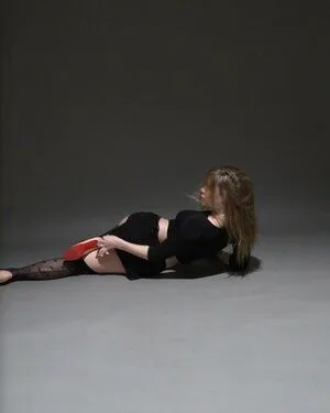 Lexee Smith OnlyFans Leaked Free Thumbnail Picture - #hP7Re7gfoW