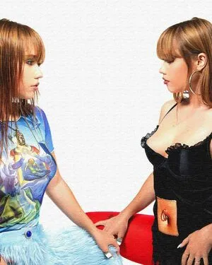 Lexee Smith OnlyFans Leaked Free Thumbnail Picture - #hkTC0jRWEQ