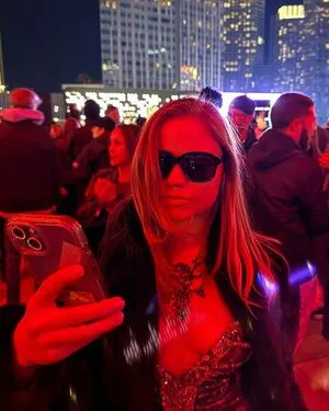 Lexee Smith OnlyFans Leaked Free Thumbnail Picture - #hwAl2Cd4Dk