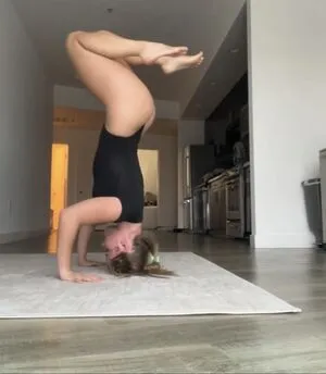 Lexee Smith OnlyFans Leaked Free Thumbnail Picture - #i22tnJYl7h