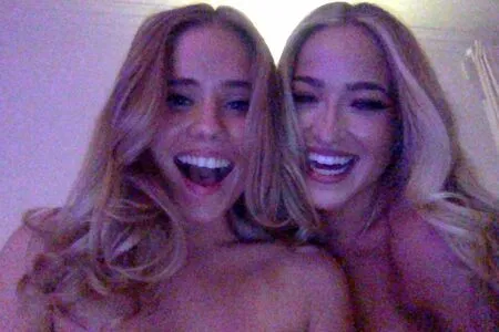 Lexee Smith OnlyFans Leaked Free Thumbnail Picture - #iNTHJZqEQJ