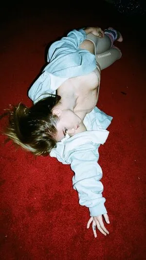 Lexee Smith OnlyFans Leaked Free Thumbnail Picture - #j66x8WG7Og