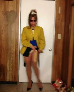 Lexee Smith OnlyFans Leaked Free Thumbnail Picture - #kFrGWsLgdM