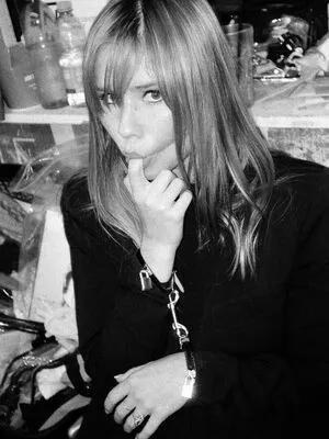 Lexee Smith OnlyFans Leaked Free Thumbnail Picture - #kN0f45bzgK