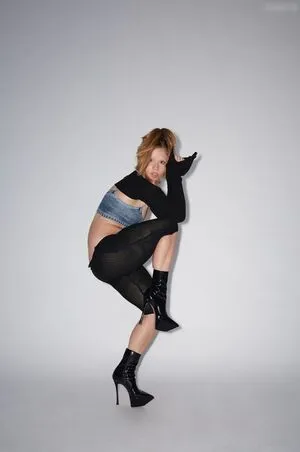 Lexee Smith OnlyFans Leaked Free Thumbnail Picture - #keB2PV38iC