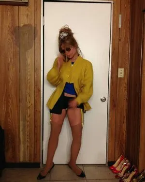 Lexee Smith OnlyFans Leaked Free Thumbnail Picture - #lTQnWgS5dH