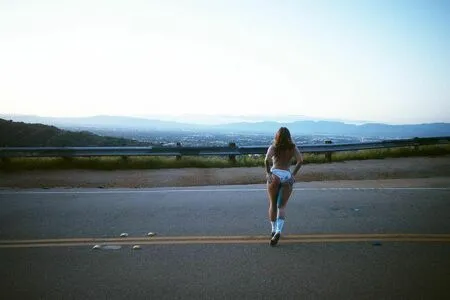 Lexee Smith OnlyFans Leaked Free Thumbnail Picture - #luFFurSjsr