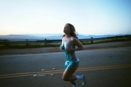 Lexee Smith OnlyFans Leaked Free Thumbnail Picture - #m8qEHizaPf