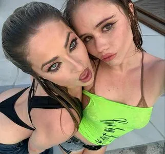 Lexee Smith OnlyFans Leaked Free Thumbnail Picture - #mCTtmHTjmd