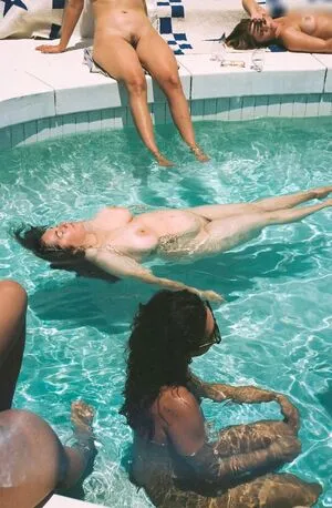 Lexee Smith OnlyFans Leaked Free Thumbnail Picture - #mK6cfD7Eik