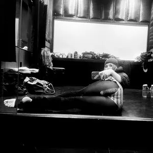 Lexee Smith OnlyFans Leaked Free Thumbnail Picture - #mZC6qDDLAW