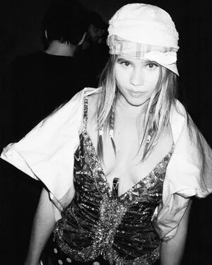 Lexee Smith OnlyFans Leaked Free Thumbnail Picture - #mkDSp0lMF4