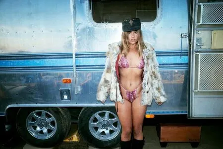 Lexee Smith OnlyFans Leaked Free Thumbnail Picture - #n8eSdUp60Y