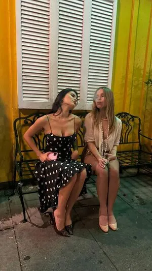 Lexee Smith OnlyFans Leaked Free Thumbnail Picture - #nJOdoG9vum