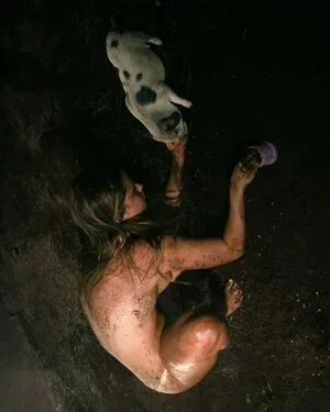 Lexee Smith OnlyFans Leaked Free Thumbnail Picture - #ncxrhf3pOy