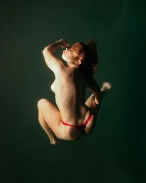 Lexee Smith OnlyFans Leaked Free Thumbnail Picture - #nqneYzZMdn