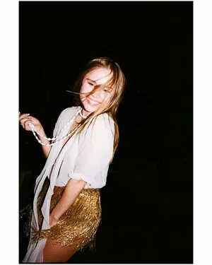 Lexee Smith OnlyFans Leaked Free Thumbnail Picture - #nwnEgQeO9b