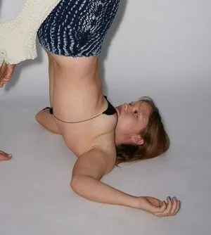 Lexee Smith OnlyFans Leaked Free Thumbnail Picture - #oEE1wi2tv1