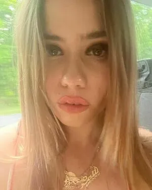 Lexee Smith OnlyFans Leaked Free Thumbnail Picture - #oW6BYrBs2S