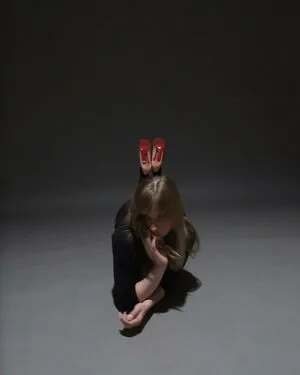 Lexee Smith OnlyFans Leaked Free Thumbnail Picture - #ogRJOw567U