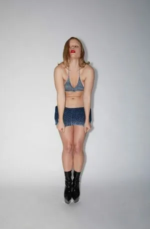 Lexee Smith OnlyFans Leaked Free Thumbnail Picture - #p0ZTS8MzNA