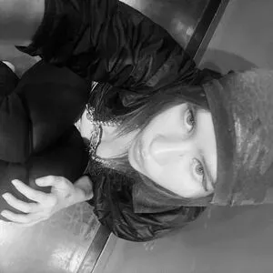 Lexee Smith OnlyFans Leaked Free Thumbnail Picture - #qnISmhEapm