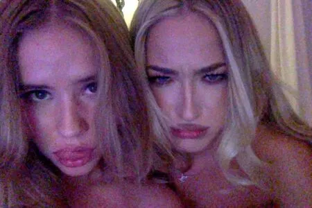 Lexee Smith OnlyFans Leaked Free Thumbnail Picture - #r4J19Fienh