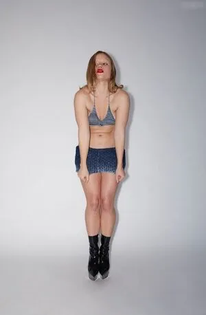 Lexee Smith OnlyFans Leaked Free Thumbnail Picture - #rd1DXRV7l8