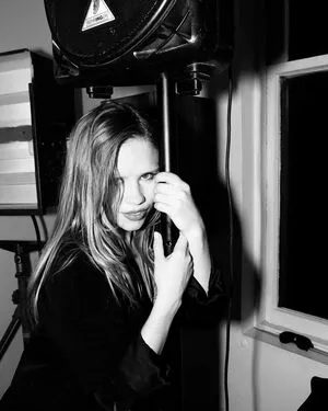 Lexee Smith OnlyFans Leaked Free Thumbnail Picture - #rigUJLSZzW