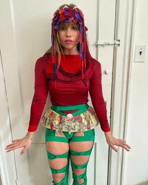 Lexee Smith OnlyFans Leaked Free Thumbnail Picture - #rlJWvQEzVU