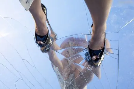 Lexee Smith OnlyFans Leaked Free Thumbnail Picture - #sJ1AS7gitD