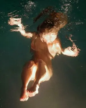 Lexee Smith OnlyFans Leaked Free Thumbnail Picture - #t2ZJ2jt3UD