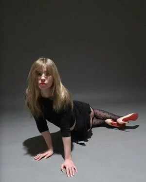 Lexee Smith OnlyFans Leaked Free Thumbnail Picture - #t9j5MfPP1B