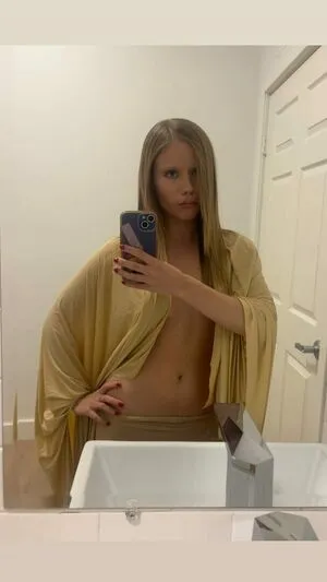 Lexee Smith OnlyFans Leaked Free Thumbnail Picture - #tY420IE1OH