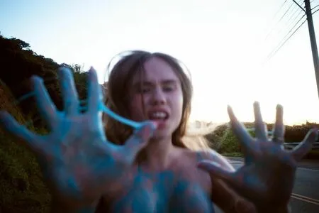 Lexee Smith OnlyFans Leaked Free Thumbnail Picture - #uwHT6rVsxT