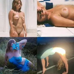 Lexee Smith OnlyFans Leaked Free Thumbnail Picture - #v79djjr4Jk