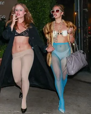 Lexee Smith OnlyFans Leaked Free Thumbnail Picture - #vTZqiA4eJM