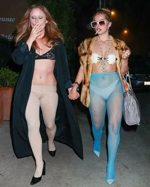 Lexee Smith OnlyFans Leaked Free Thumbnail Picture - #ve4TACPpH0