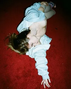 Lexee Smith OnlyFans Leaked Free Thumbnail Picture - #vh9kDSDc1Z