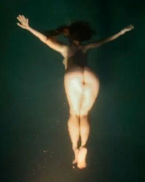 Lexee Smith OnlyFans Leaked Free Thumbnail Picture - #vk3you1FBL