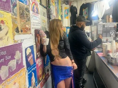 Lexee Smith OnlyFans Leaked Free Thumbnail Picture - #wPcTuLZJpf