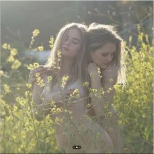 Lexee Smith OnlyFans Leaked Free Thumbnail Picture - #wsnKJFn9zW