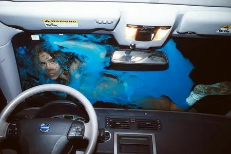 Lexee Smith OnlyFans Leaked Free Thumbnail Picture - #xTvODz1NDT