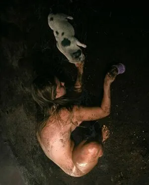 Lexee Smith OnlyFans Leaked Free Thumbnail Picture - #yHl5SLaAC2