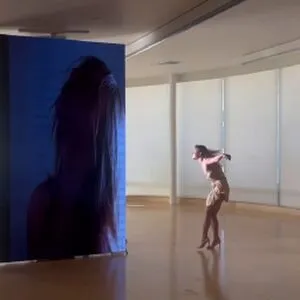 Lexee Smith OnlyFans Leaked Free Thumbnail Picture - #z6P132gMxn