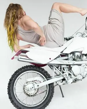 Lexee Smith OnlyFans Leaked Free Thumbnail Picture - #zFXZuSPqTS